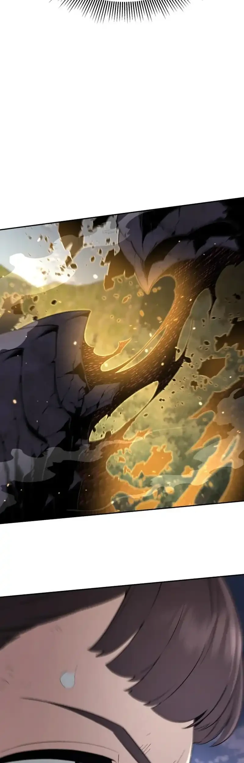 Apocalyptic Chef Awakening Chapter 100 - halaman 34