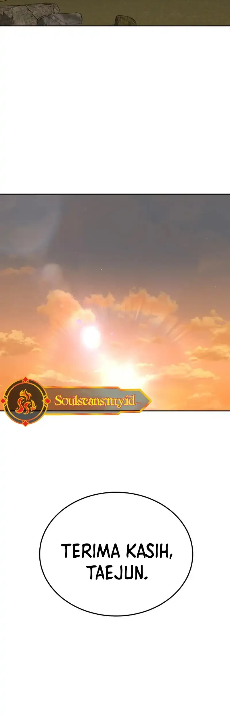 Apocalyptic Chef Awakening Chapter 100 - halaman 61