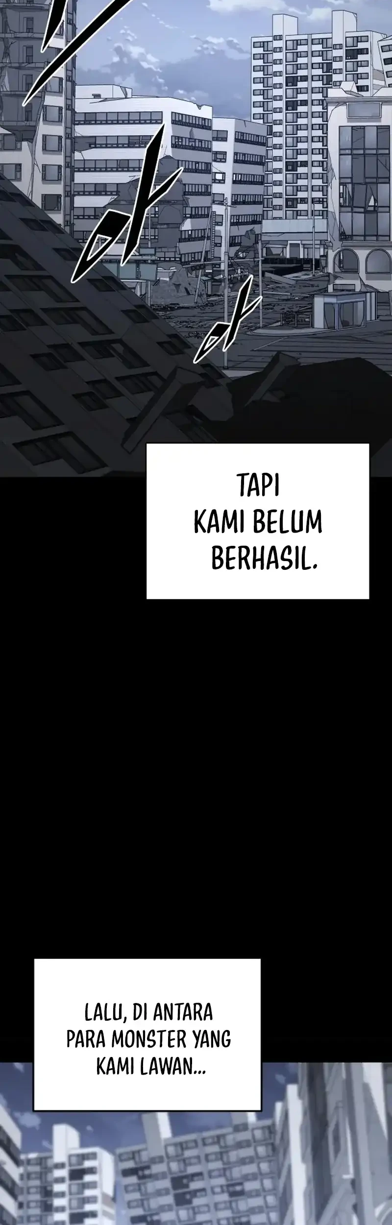 Apocalyptic Chef Awakening Chapter 102 - halaman 13