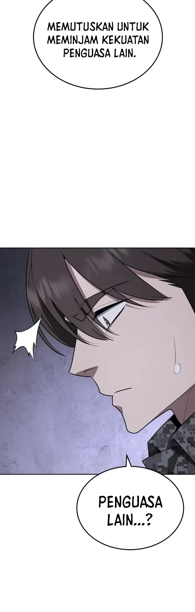 Apocalyptic Chef Awakening Chapter 102 - halaman 47