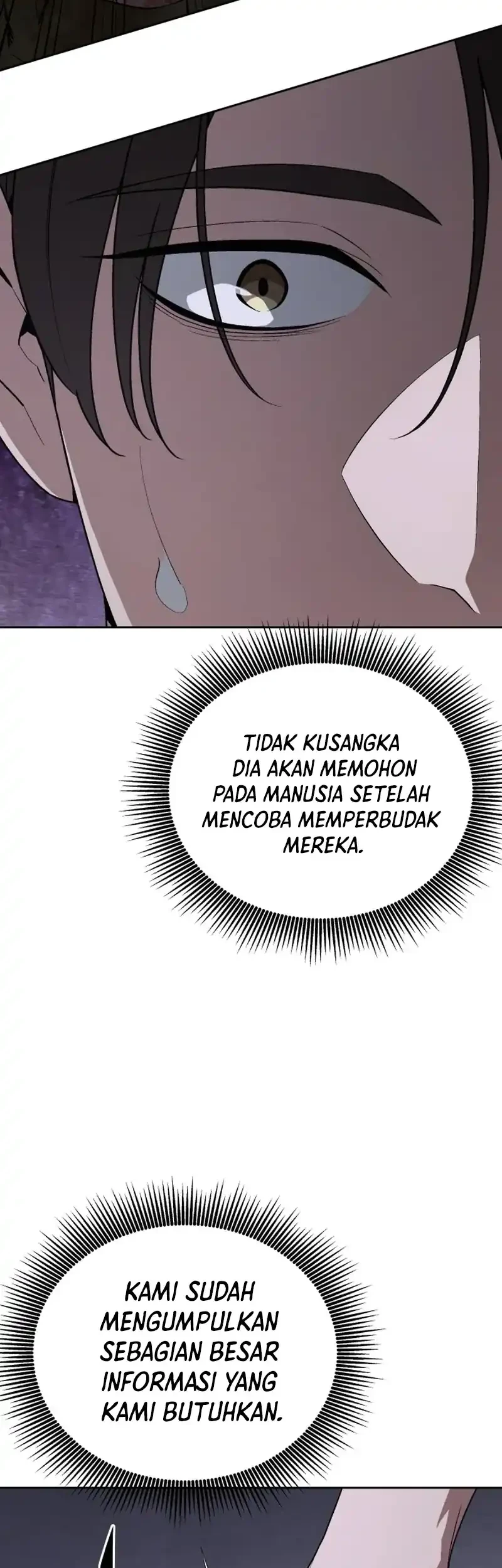 Apocalyptic Chef Awakening Chapter 102 - halaman 66