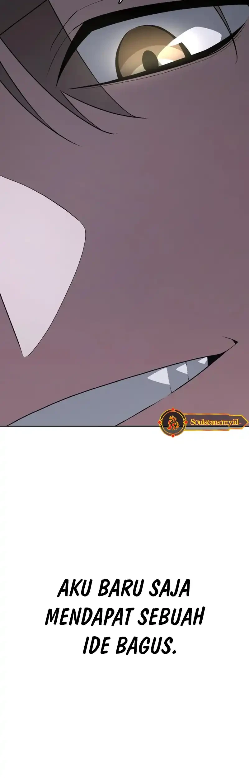 Apocalyptic Chef Awakening Chapter 102 - halaman 70