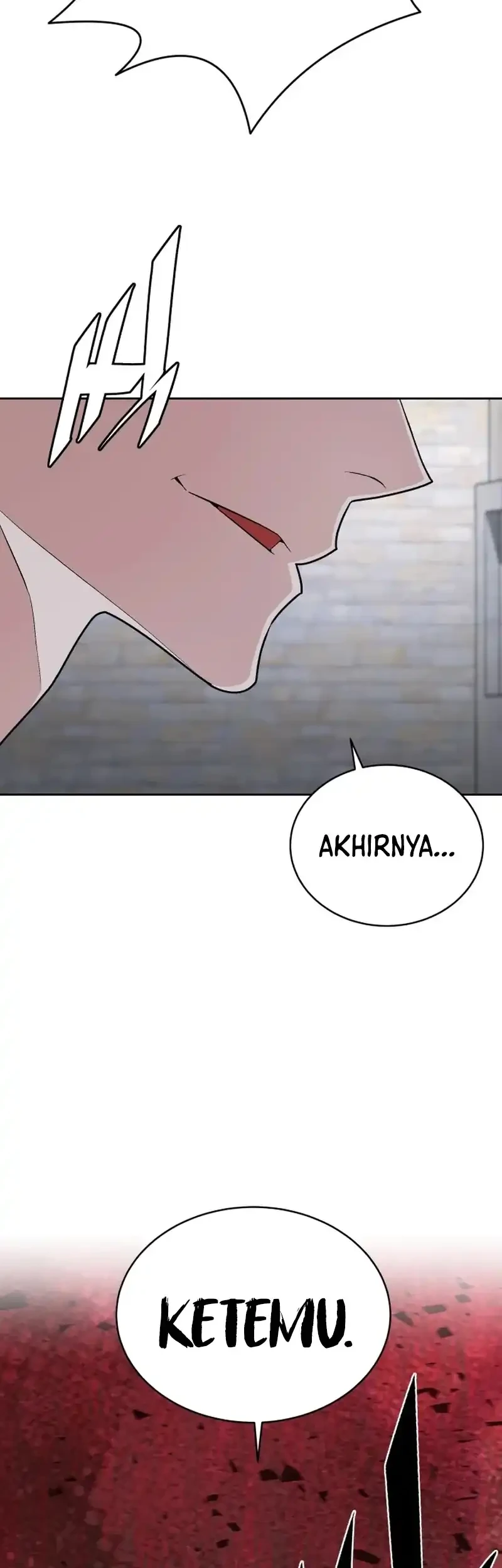 Apocalyptic Chef Awakening Chapter 103 - halaman 50