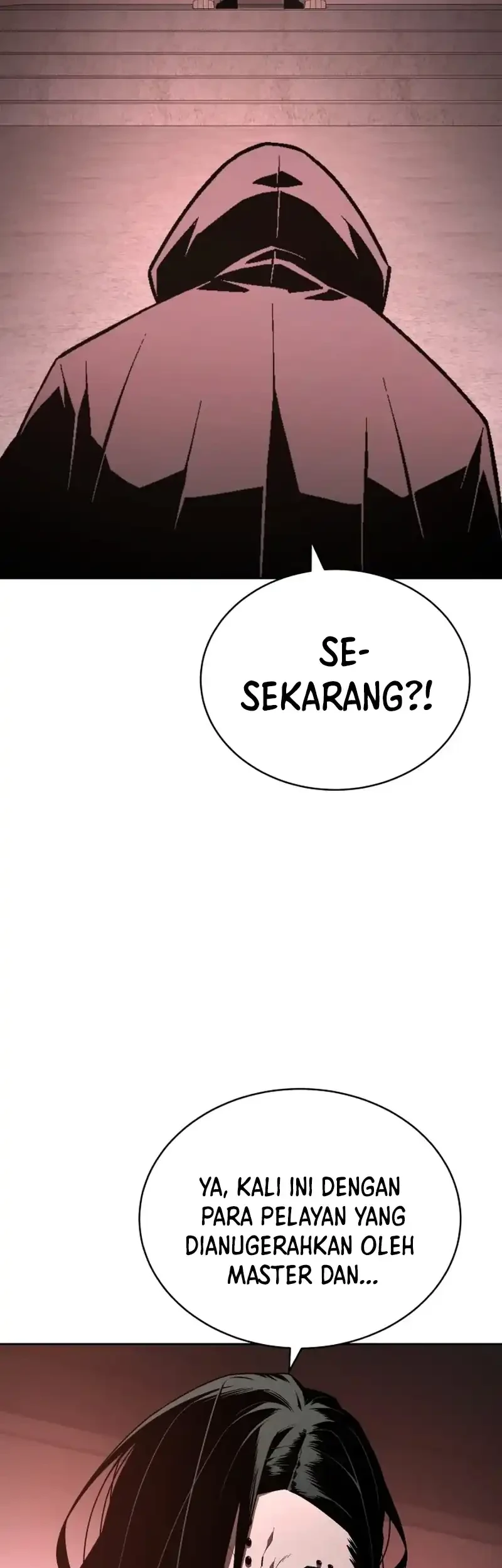 Apocalyptic Chef Awakening Chapter 103 - halaman 62