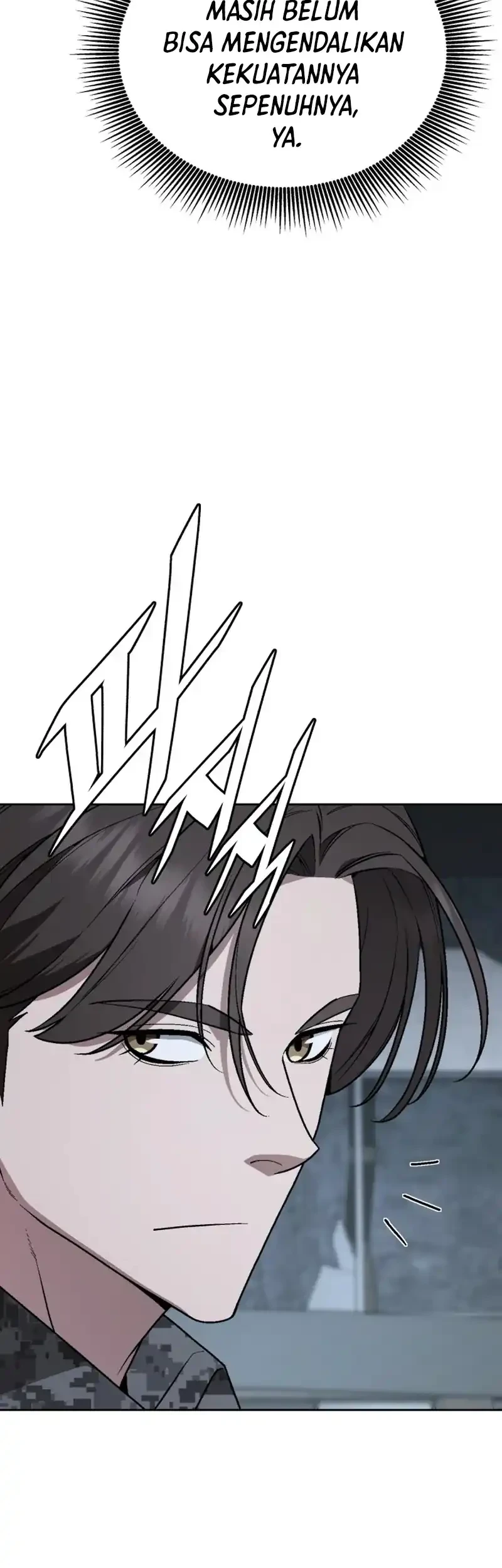 Apocalyptic Chef Awakening Chapter 104 - halaman 60