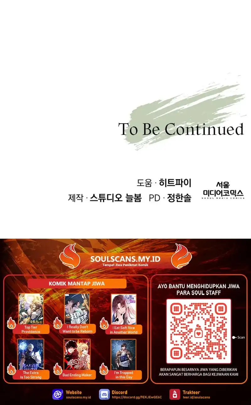 Apocalyptic Chef Awakening Chapter 104 - halaman 70