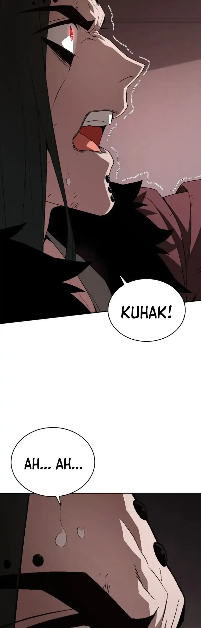 Apocalyptic Chef Awakening Chapter 105 - halaman 22