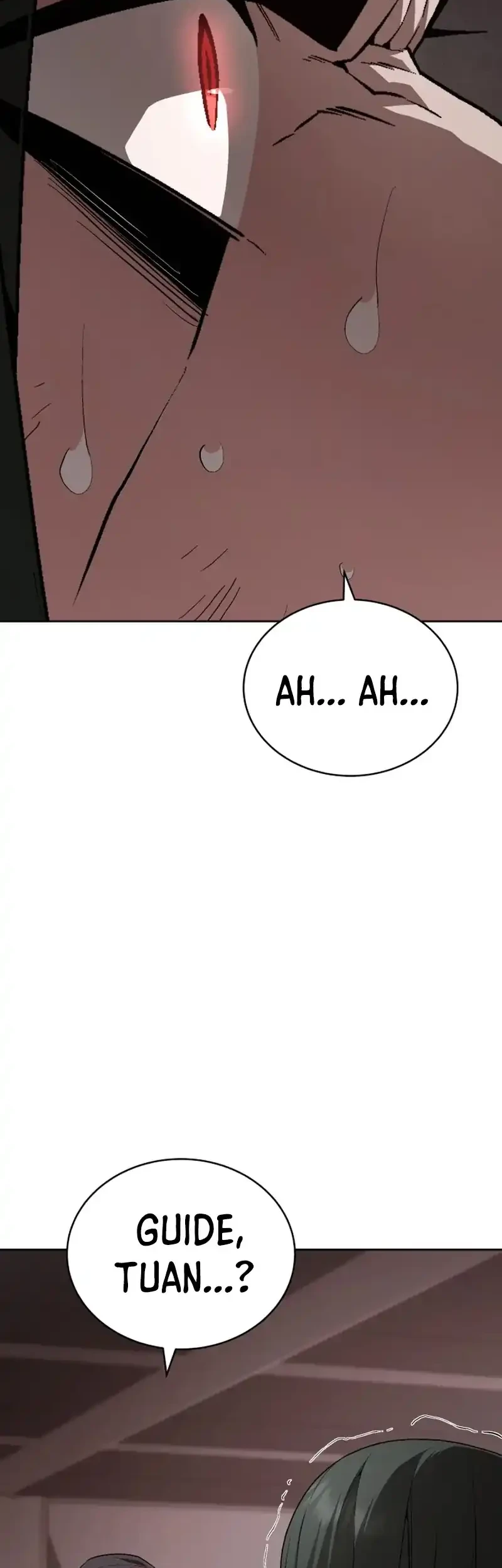 Apocalyptic Chef Awakening Chapter 105 - halaman 23