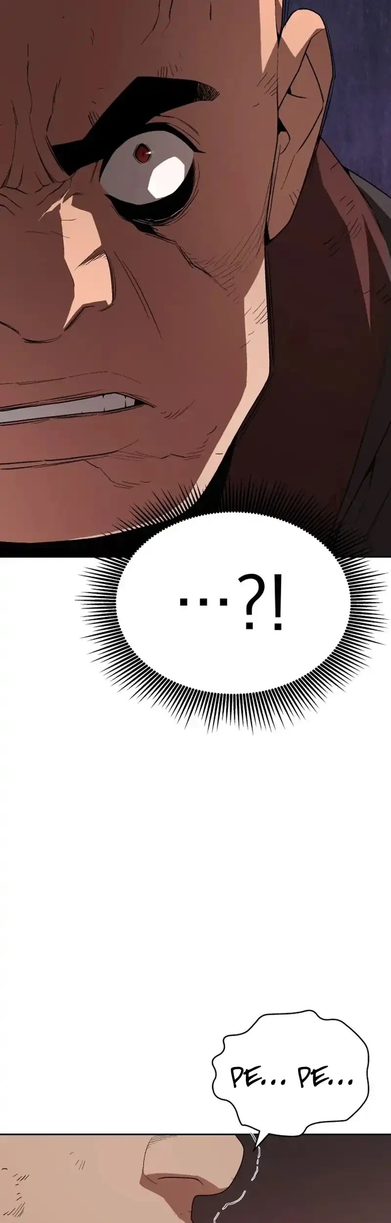 Apocalyptic Chef Awakening Chapter 105 - halaman 34
