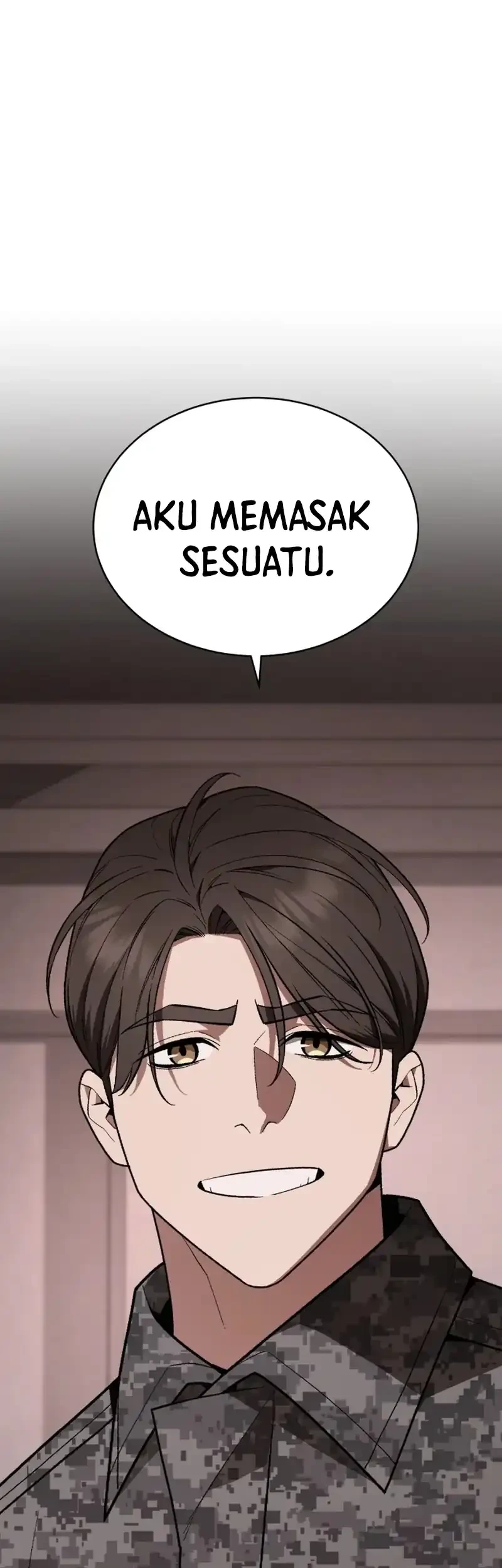 Apocalyptic Chef Awakening Chapter 105 - halaman 42