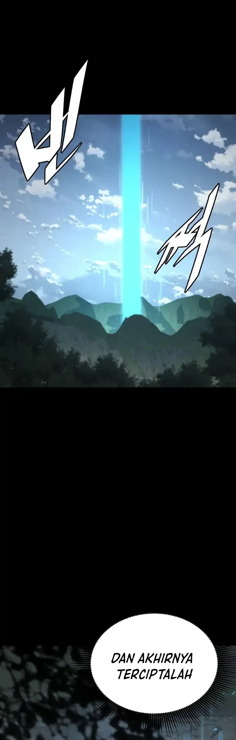 Apocalyptic Chef Awakening Chapter 105 - halaman 59