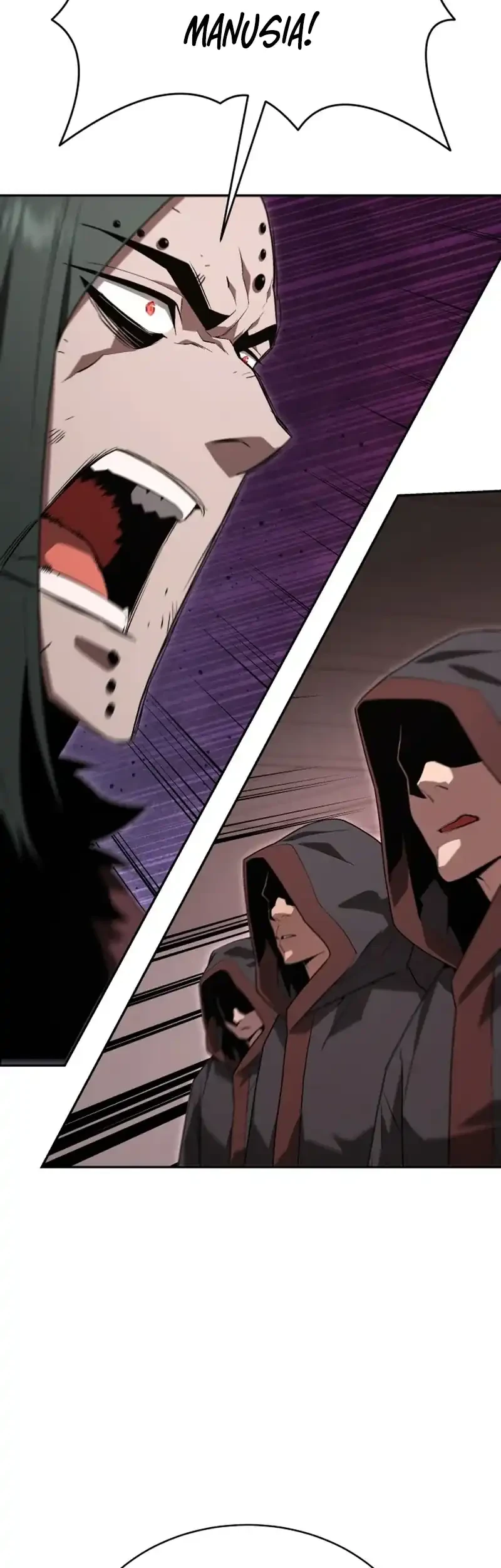 Apocalyptic Chef Awakening Chapter 105 - halaman 6