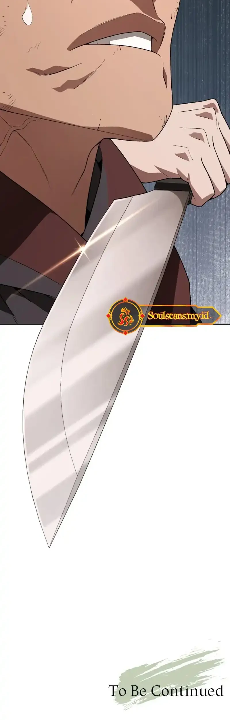 Apocalyptic Chef Awakening Chapter 105 - halaman 65