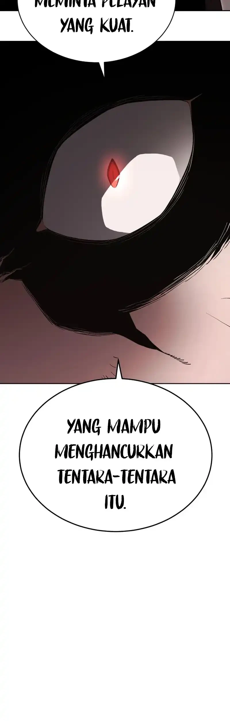 Apocalyptic Chef Awakening Chapter 105 - halaman 8
