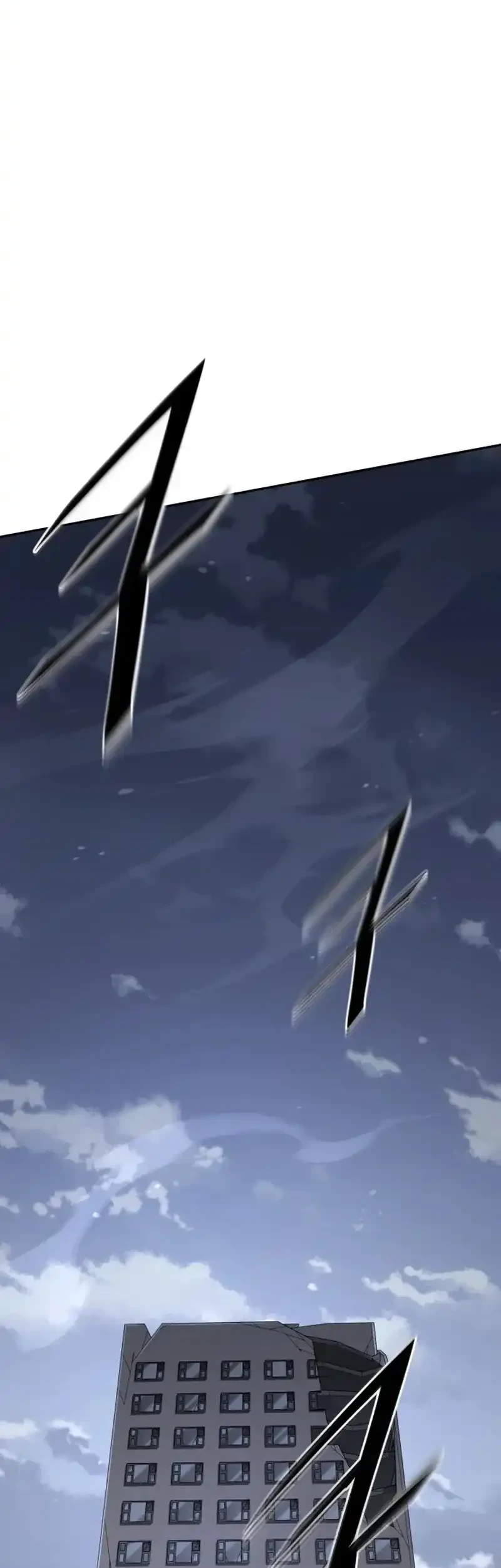 Apocalyptic Chef Awakening Chapter 105 - halaman 9