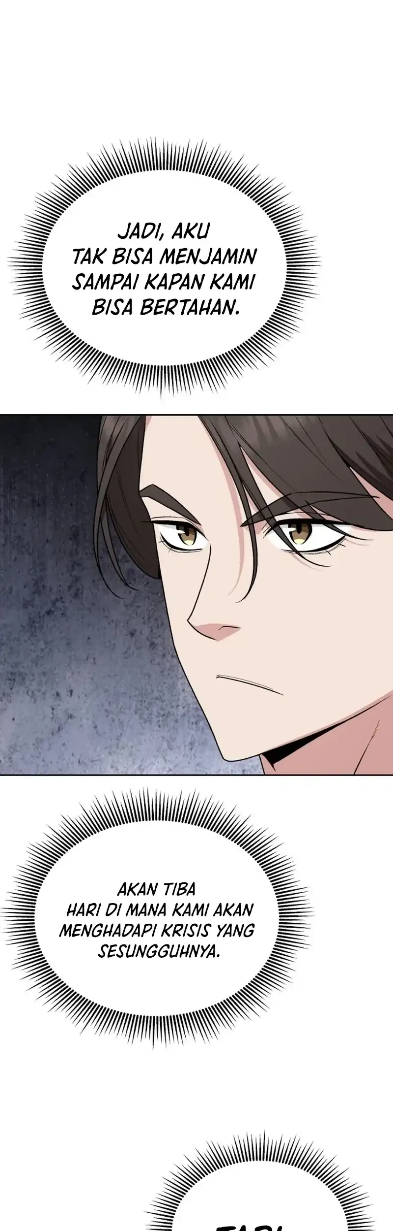 Apocalyptic Chef Awakening Chapter 106 - halaman 35