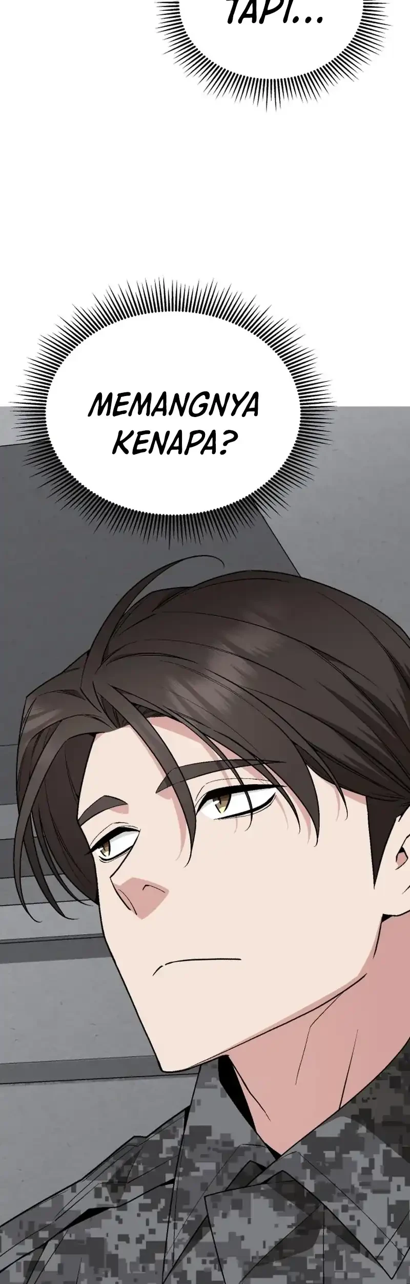 Apocalyptic Chef Awakening Chapter 106 - halaman 36