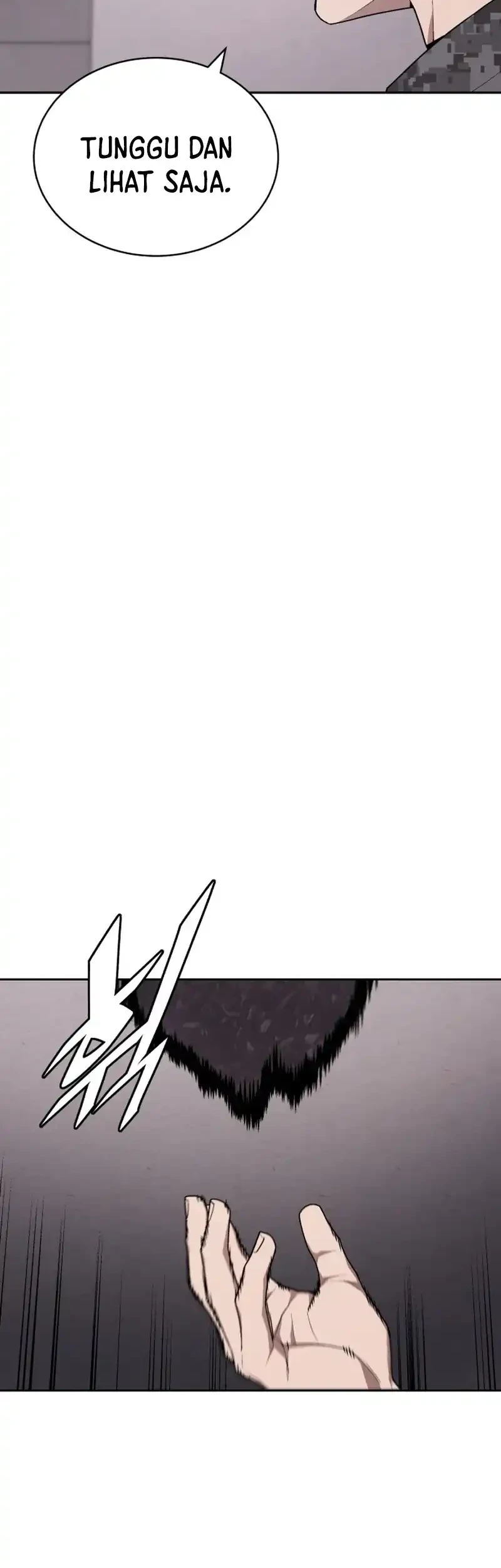 Apocalyptic Chef Awakening Chapter 106 - halaman 47