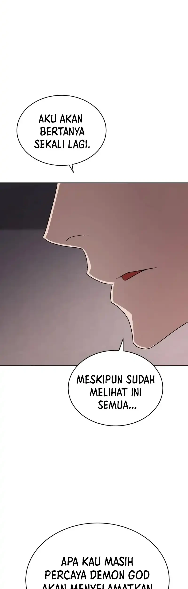 Apocalyptic Chef Awakening Chapter 106 - halaman 65