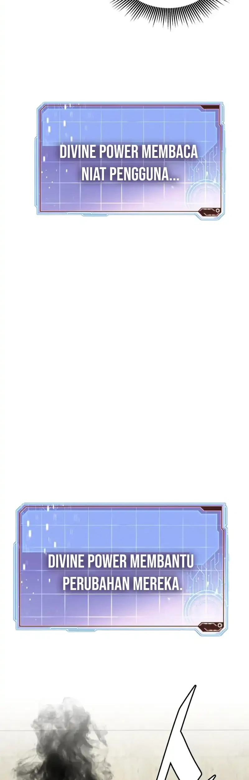 Apocalyptic Chef Awakening Chapter 108 - halaman 45