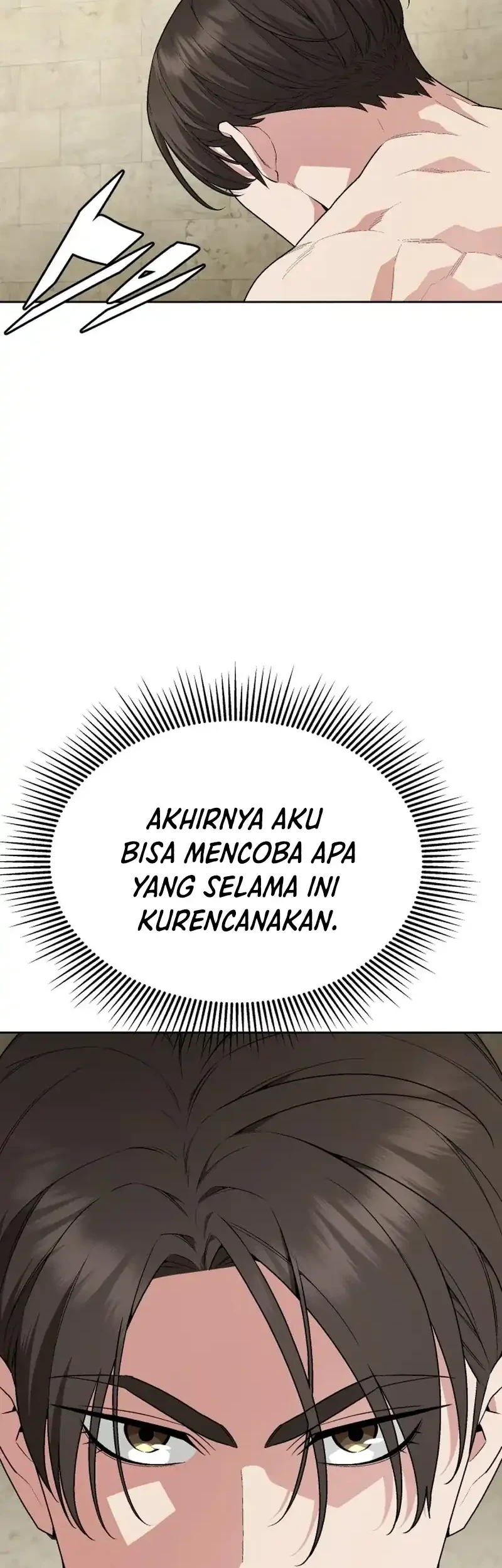 Apocalyptic Chef Awakening Chapter 109 - halaman 23
