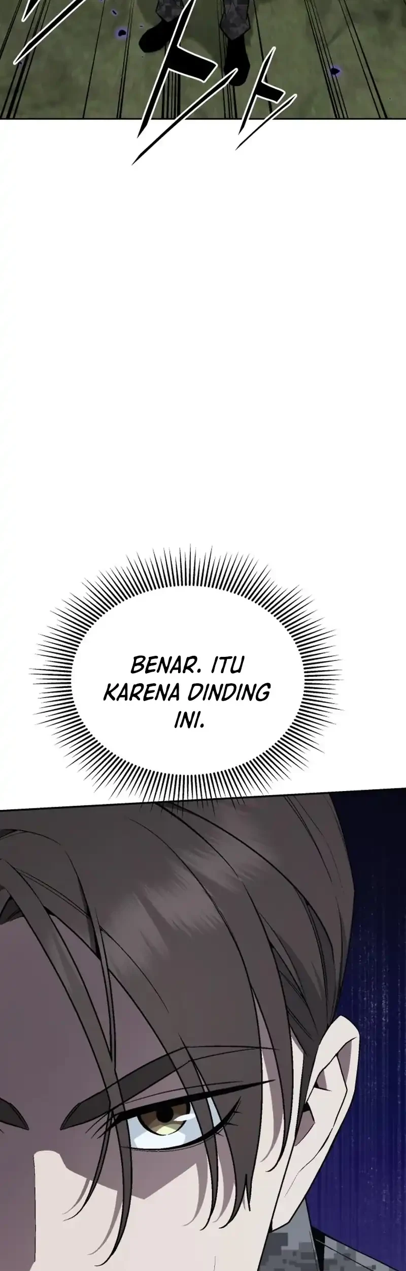 Apocalyptic Chef Awakening Chapter 109 - halaman 48