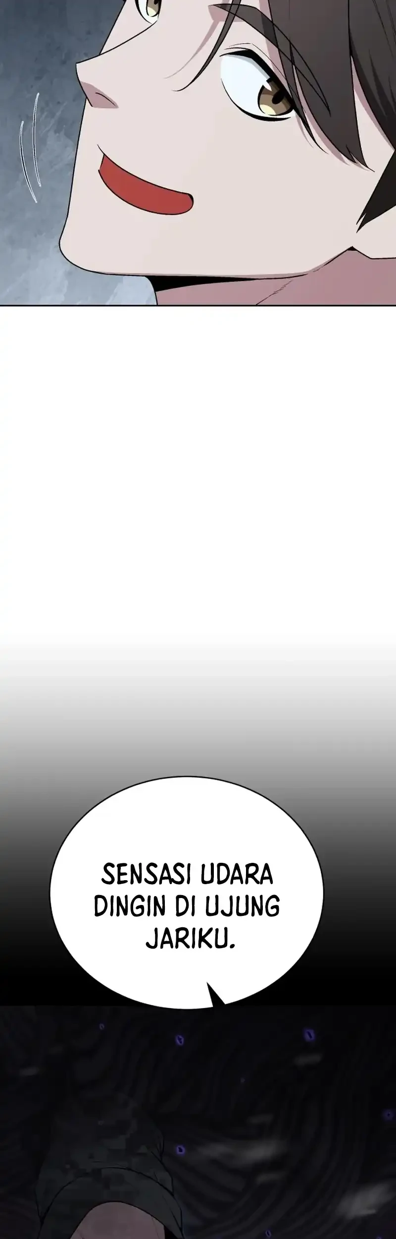 Apocalyptic Chef Awakening Chapter 109 - halaman 68