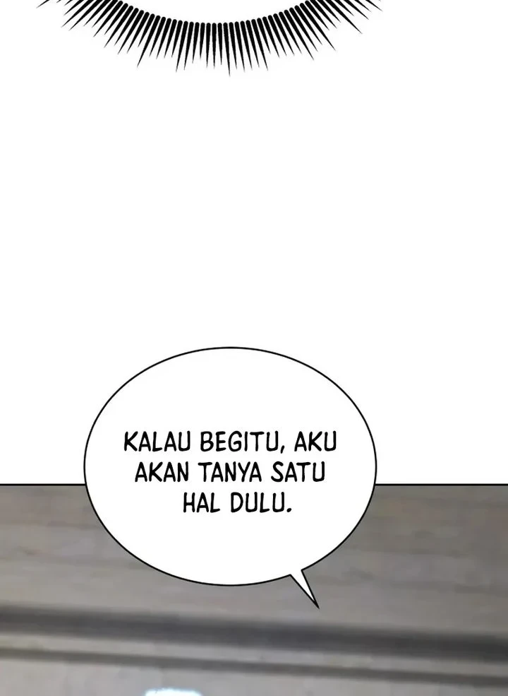 Apocalyptic Chef Awakening Chapter 111 - halaman 12