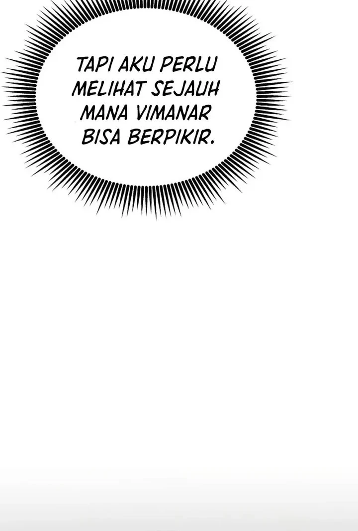 Apocalyptic Chef Awakening Chapter 111 - halaman 14