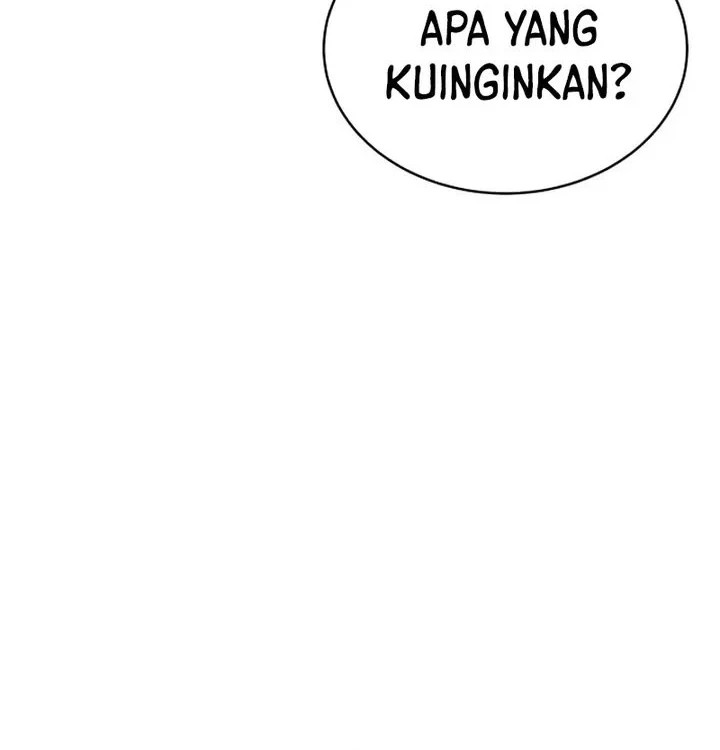 Apocalyptic Chef Awakening Chapter 111 - halaman 18