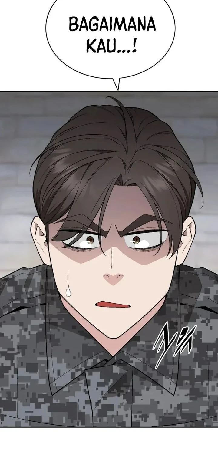 Apocalyptic Chef Awakening Chapter 111 - halaman 20