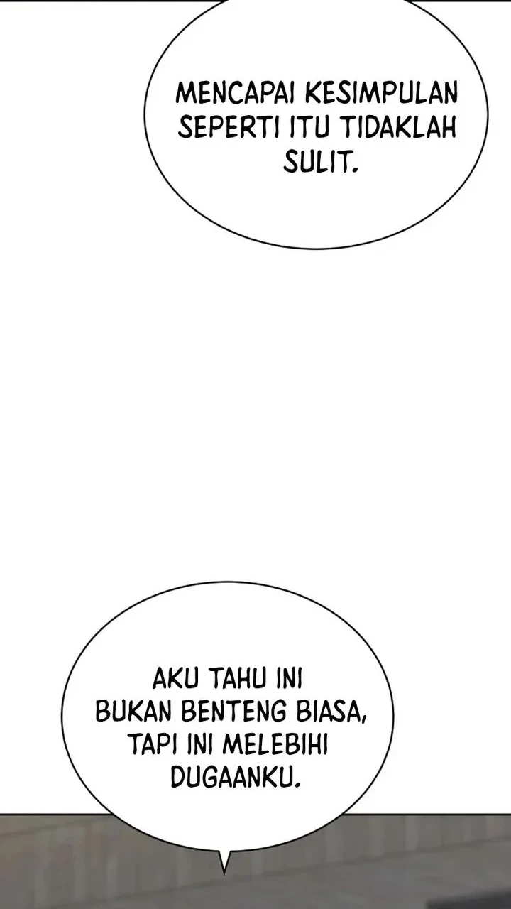 Apocalyptic Chef Awakening Chapter 111 - halaman 24