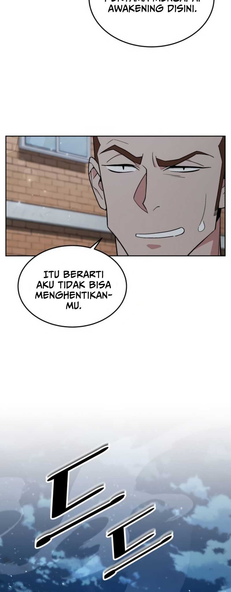 Apocalyptic Chef Awakening Chapter 12 - halaman 13