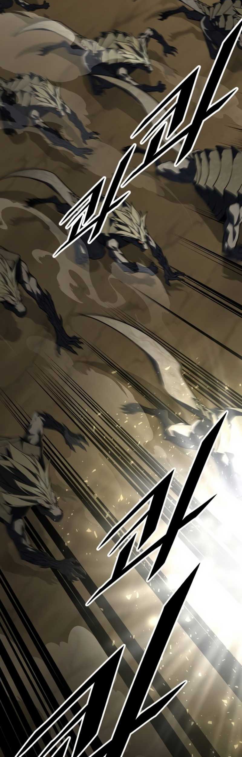 Apocalyptic Chef Awakening Chapter 12 - halaman 20