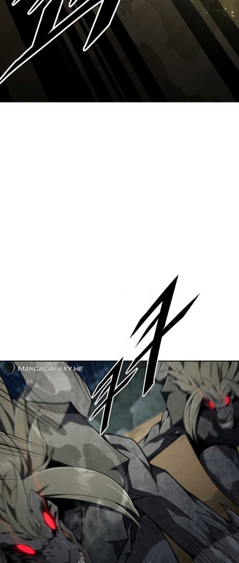 Apocalyptic Chef Awakening Chapter 12 - halaman 21