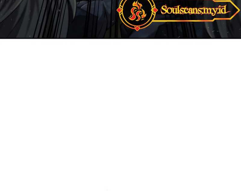 Apocalyptic Chef Awakening Chapter 12 - halaman 25