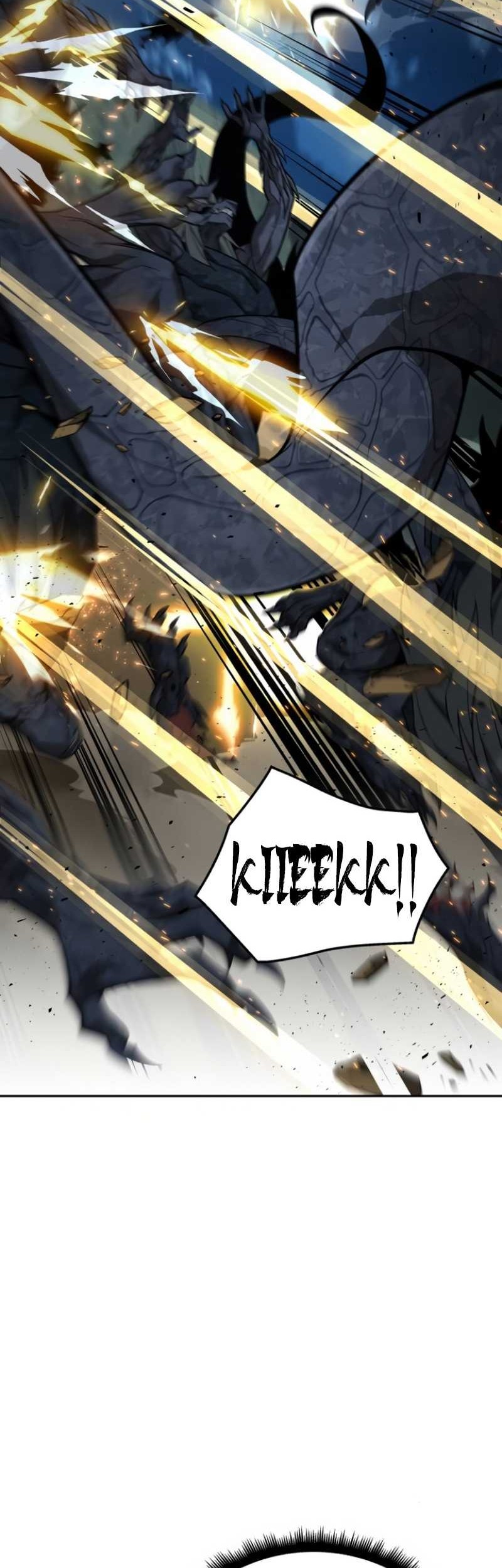 Apocalyptic Chef Awakening Chapter 12 - halaman 31