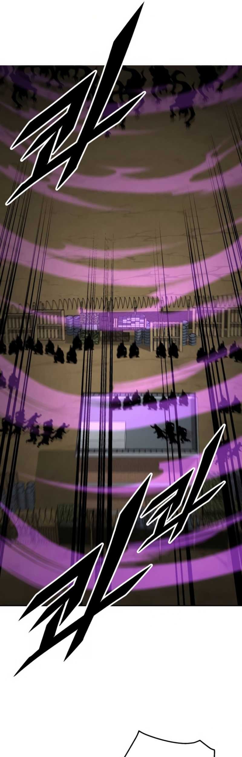 Apocalyptic Chef Awakening Chapter 12 - halaman 50