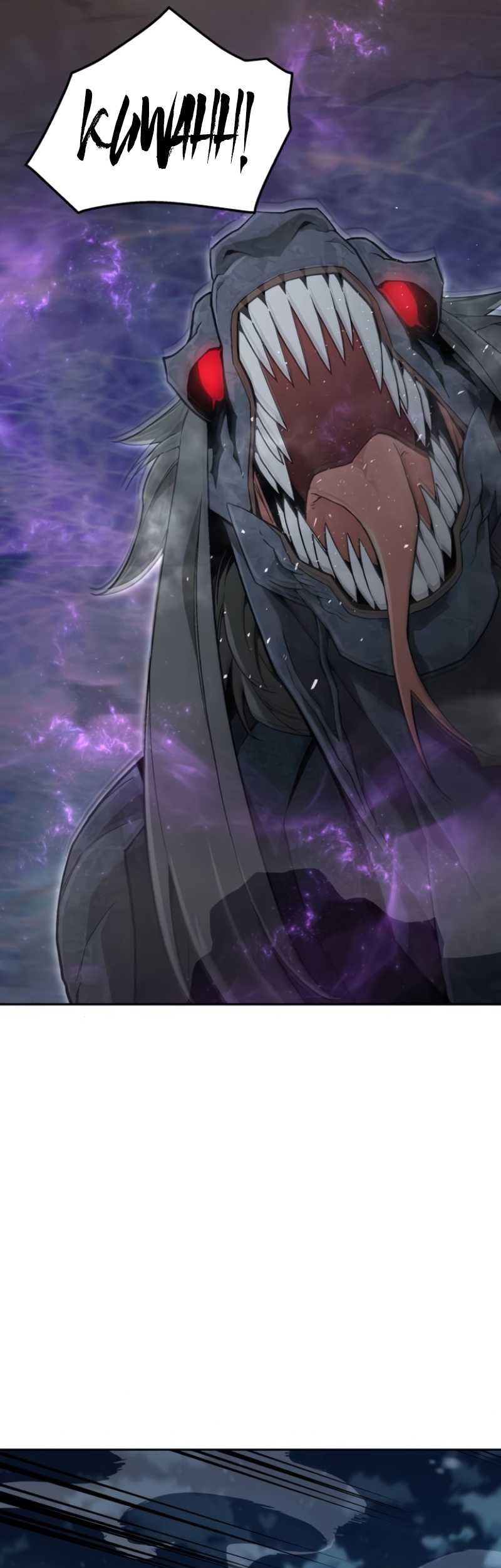 Apocalyptic Chef Awakening Chapter 12 - halaman 62