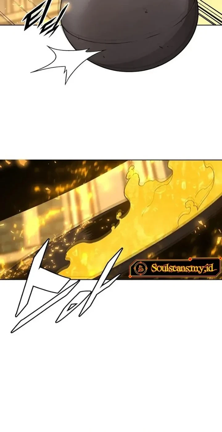Apocalyptic Chef Awakening Chapter 120 - halaman 12