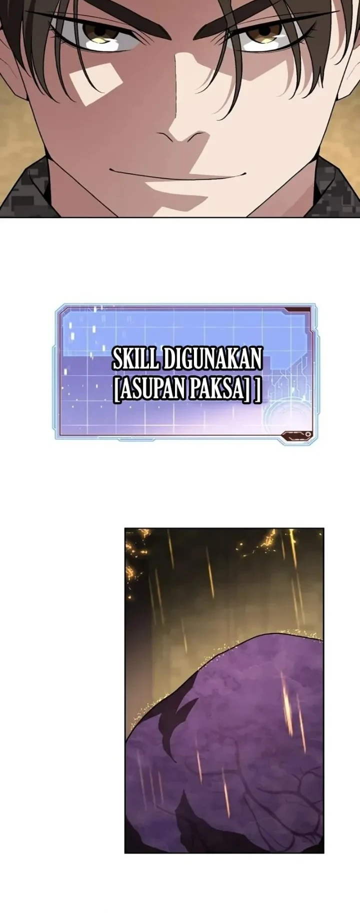 Apocalyptic Chef Awakening Chapter 120 - halaman 16