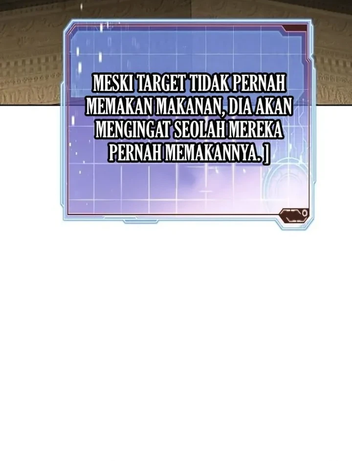 Apocalyptic Chef Awakening Chapter 120 - halaman 18
