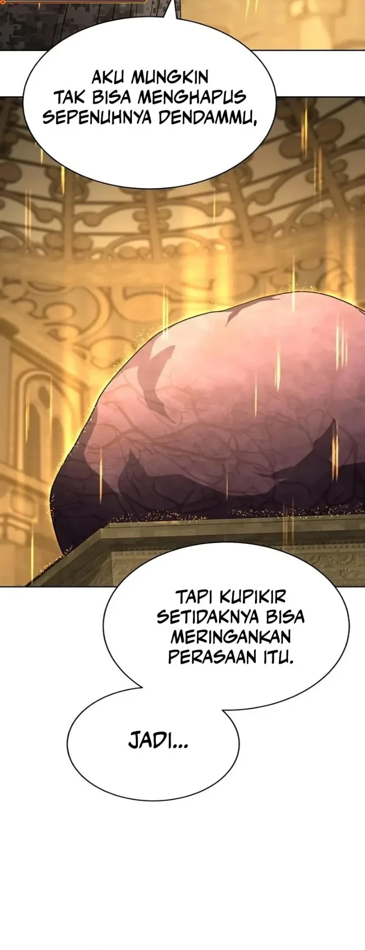 Apocalyptic Chef Awakening Chapter 120 - halaman 24