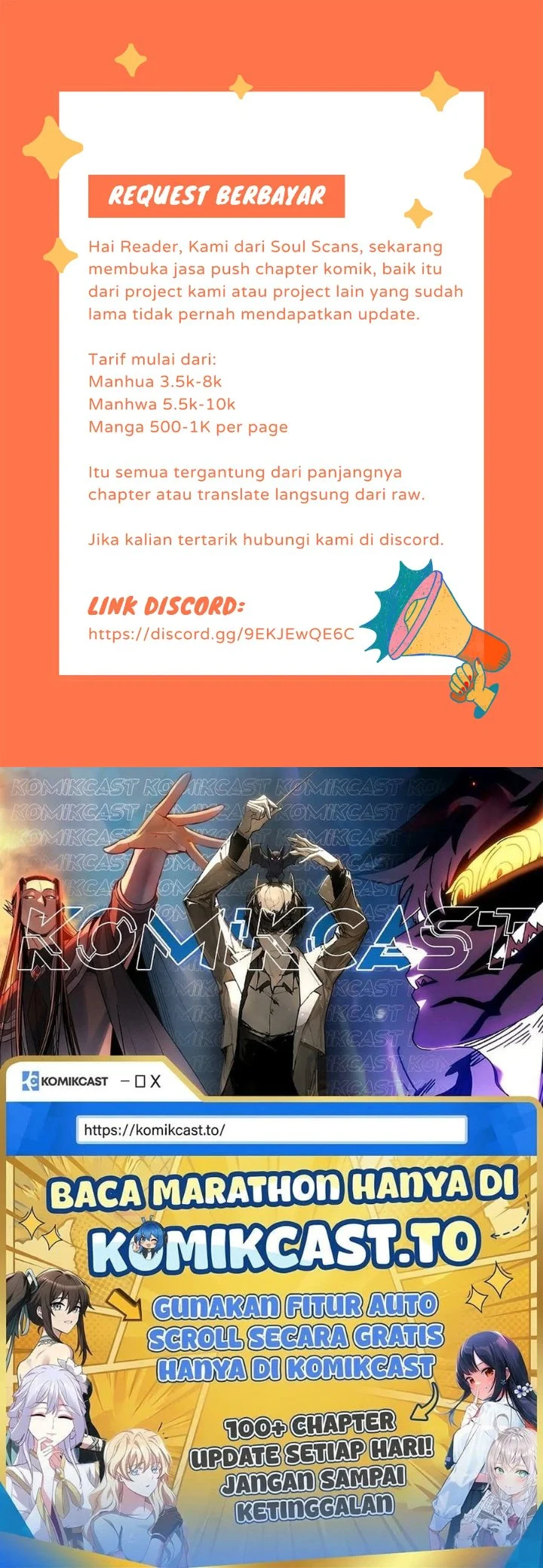 Apocalyptic Chef Awakening Chapter 120 - halaman 29