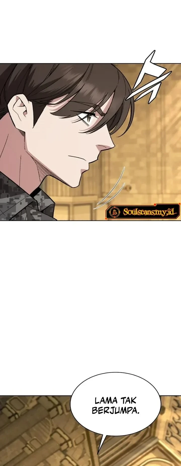 Apocalyptic Chef Awakening Chapter 120 - halaman 6