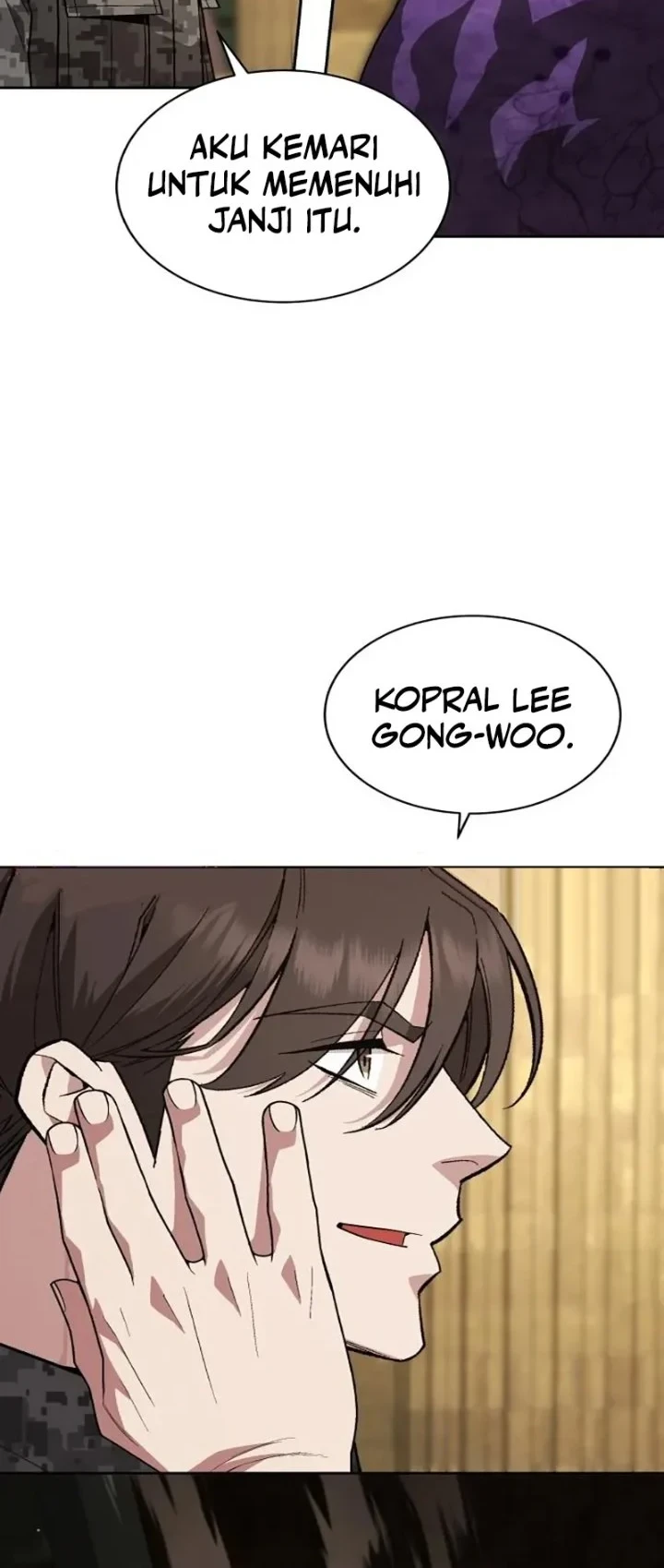 Apocalyptic Chef Awakening Chapter 120 - halaman 8