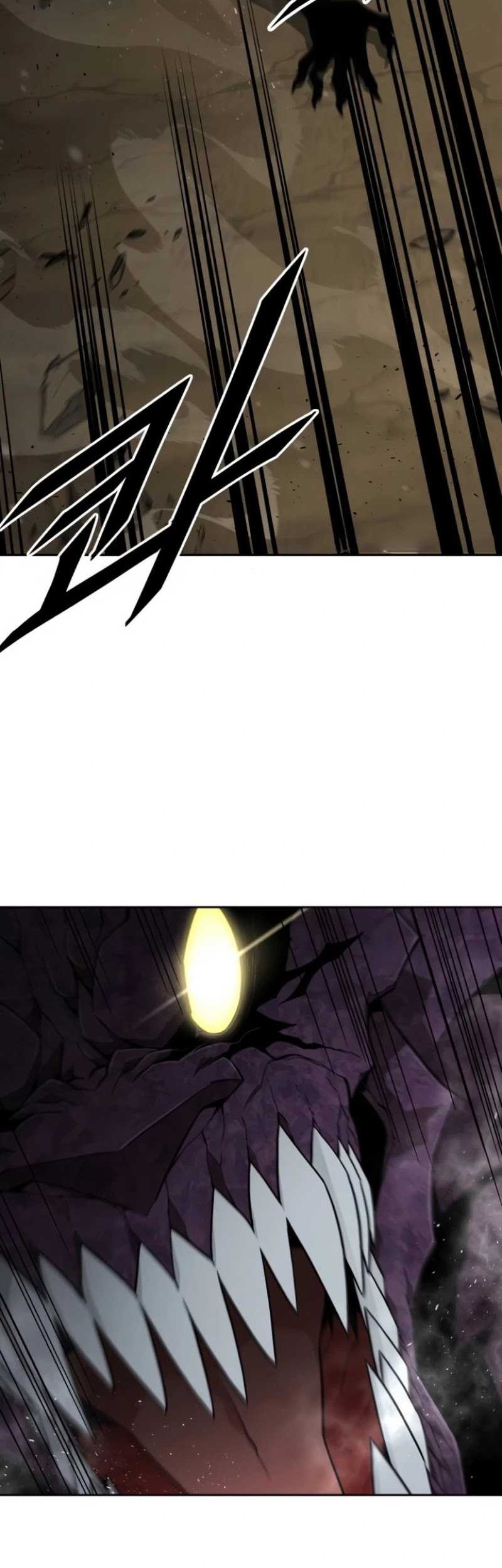 Apocalyptic Chef Awakening Chapter 13 - halaman 49