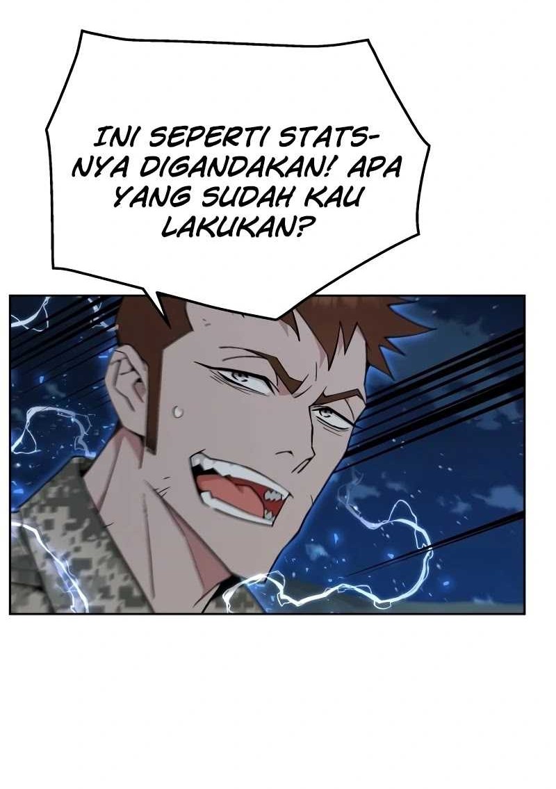 Apocalyptic Chef Awakening Chapter 14 - halaman 13
