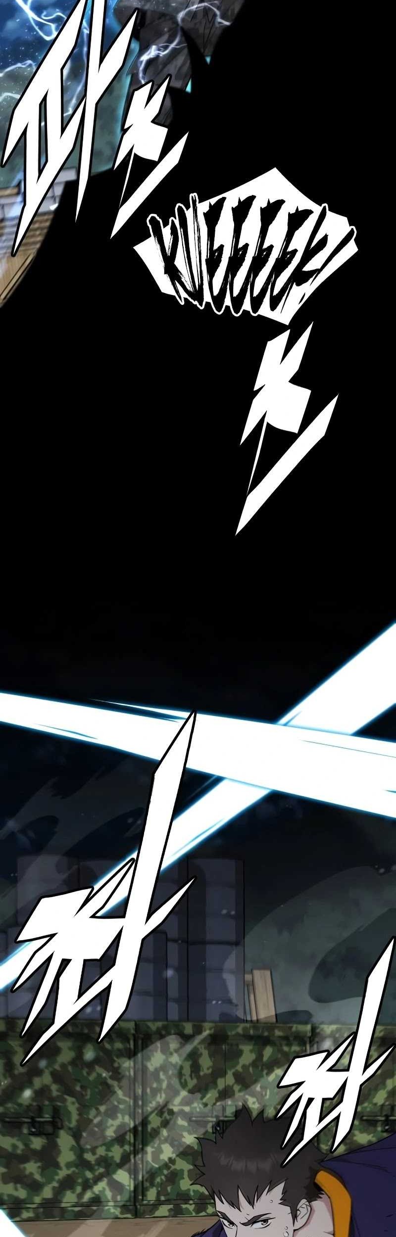 Apocalyptic Chef Awakening Chapter 14 - halaman 20