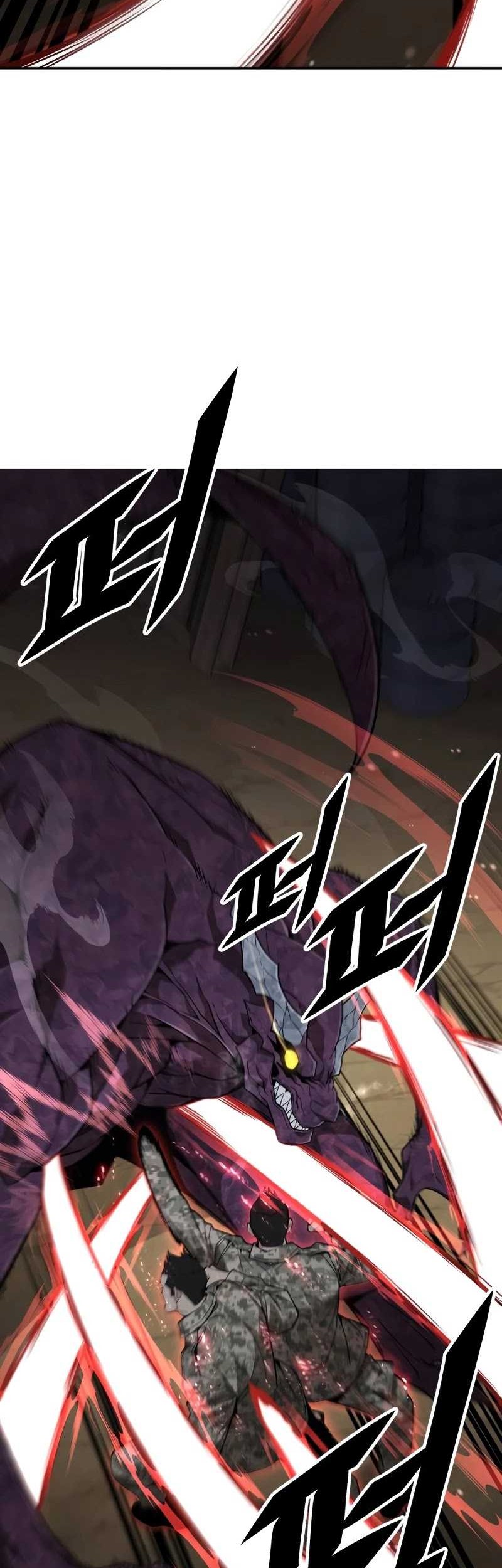 Apocalyptic Chef Awakening Chapter 14 - halaman 23